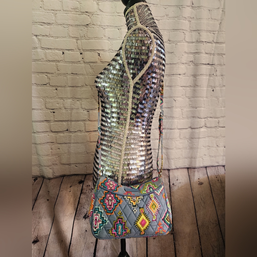 Vera Bradley Bag
